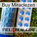 Buy Miraclezen 40